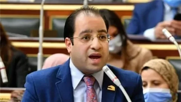 عمرو رشدي: وقف النار بين أمريكا وإيران خطوة إيجابية لتهدئة المنطقة