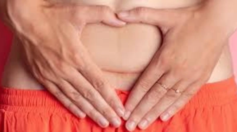 بين مخاوف الألم ومشرط الجراح. لماذا هجرت السيدات الولادة الطبيعية؟ (خاص)