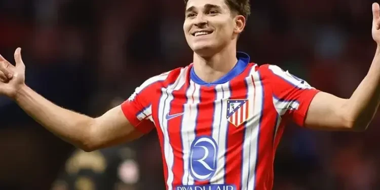 فضيحة ملكية في تشكيل اليويفا وباريس يحكم بأحكامه