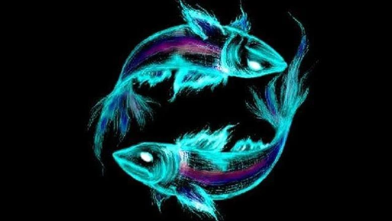 6 توقعات قوية لبرج الحوت اليوم تكشف أسرار لغة الجسد والمشاعر. هل انت مستعد؟