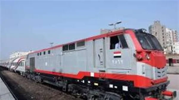 من الفردان إلى العريش.. خطة الدولة لتطوير شبكة السكك الحديدية في سيناء