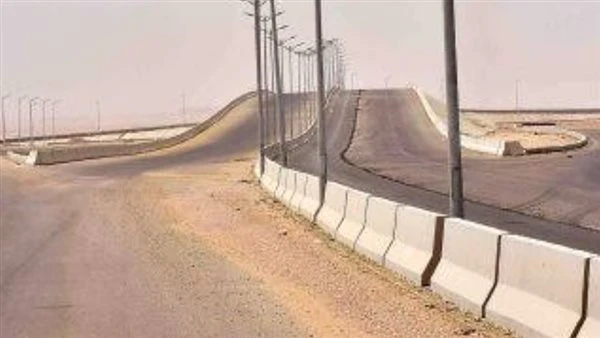 الأقصر 2026: طفرة تنموية غير مسبوقة من «حياة كريمة» إلى المشروعات السياحية