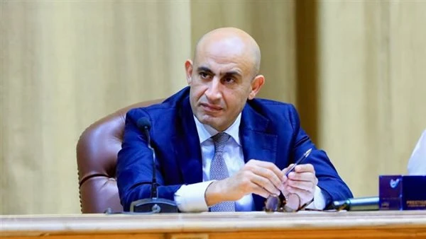 «متحدث التعليم»: محفظة تعليمية بقيمة 500 جنيه لتدريب طلاب الصف الثاني الثانوي على مفاهيم التداول في البورصة