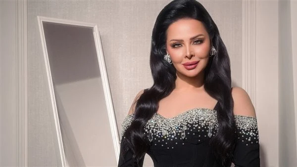 ديانا كرزون نجمة افتتاح مهرجان جرش 2026 وتطل على جمهورها مرتين