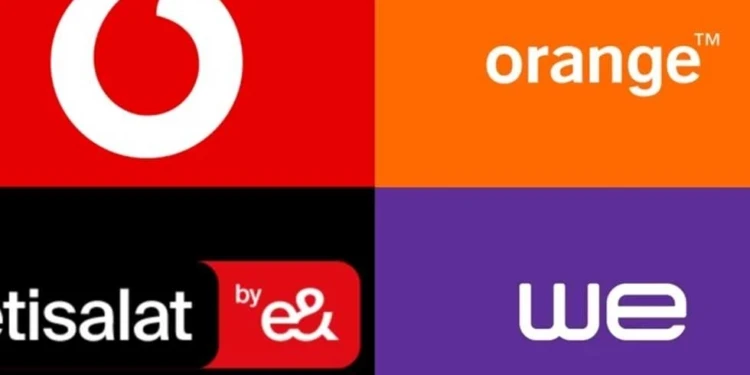 خبير عن ارتفاع أسعار الاتصالات: الحلول البديلة ضرورة لتخفيف العبء عن المستخدمين