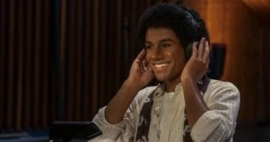 مخرج فيلم Michael يشكك في نزاهة المتهمين لـ مايكل جاكسون