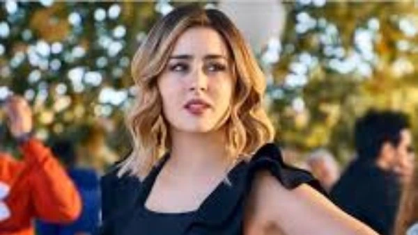 عائشة بن أحمد ضمن لجنة تحكيم الأفلام الطويلة بمهرجان مالمو السينمائي