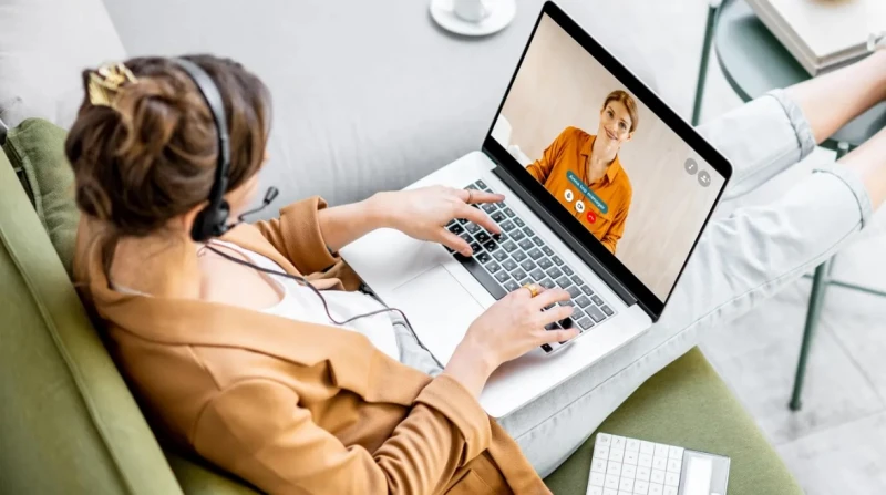 مصر ليست وحدها. 5 دول تدخل ركب "العمل عن بُعد" لمواجهة أزمة الطاقة