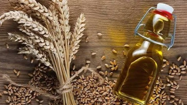 رئيس الوزراء يُتابع مستجدات مشروع إنشاء مركز عالمي لتخزين وتوريد وتجارة الحبوب والزيوت