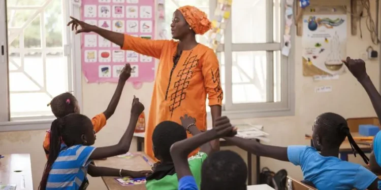 اليوم العالمي للملاريا: جهود دولية متسارعة لمكافحة المرض وتعزيز العدالة الصحية العالمية