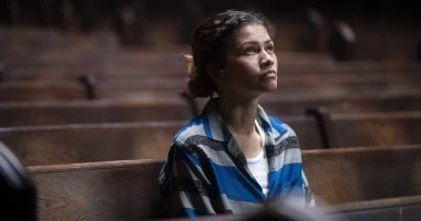 كل أغانى الموسم الثالث من مسلسل Euphoria.. أعرفهم