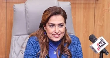 سيمون تحيى ذكرى وفاة والدها: أنت إنسانيتى وفنى وأجمل صفات حياتى