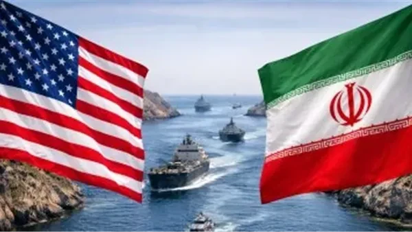 إيران تتوعد: هرمز تحت سيطرتنا… وحقوقنا ننتزعها بالميدان أو التفاوض