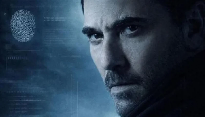 تركي آل الشيخ يعلن بدء العمل على مسلسل "الأمير" بطولة نجوم عالميين