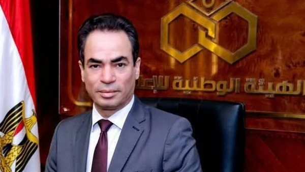 بعد إعلان تأسيسها .. وسم "فرقة ماسبيرو المسرحية" يحتل المركز الأول على إكس