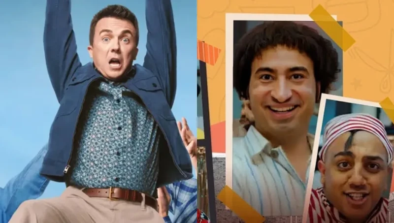 مؤلّف "سطلانة" مصطفى حسن: كُتبت في ساعة وانتهت بمشهد أميركي (فيديو)