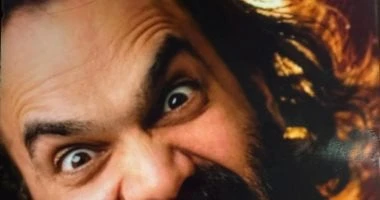 بركاوى أغنية جديدة لـ أبو الليف وتطرح قريبا