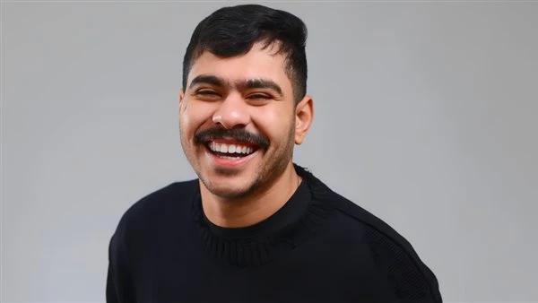 أحمد رمزي يبدأ تصوير أولى بطولاته السينمائية بعد الانتهاء من مسلسله الجديد والعرض Off Season