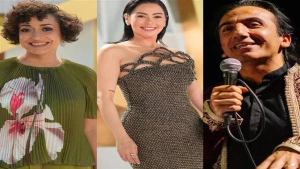 مهرجان أسوان الدولي لأفلام المراة يعلن عن لجنة تحكيم أفلام الجنوب بدورته الـ 10. تفاصيل