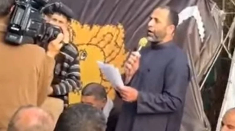 مبادرة بالمنيا تربط المهر بمؤهل العروس، وعالم بالأوقاف: سوق للمزايدة