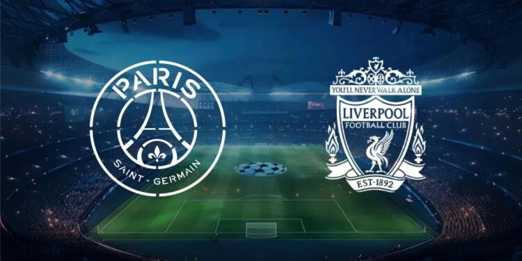 “الحاسوب العملاق” يصدم ليفربول. وباريس “المرشح الأول”