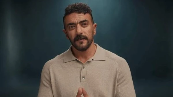 أحمد العوضي يرد على انتقادات إعلانه عن ترشيد الكهرباء