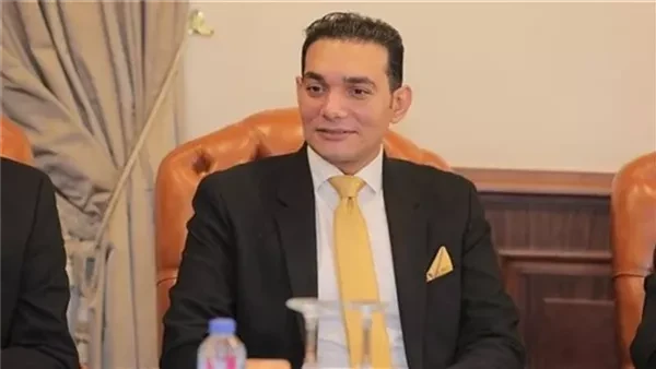 نشأت أبو حتة يدين الاعتداءات على دول الخليج ويشدد على حماية السيادة