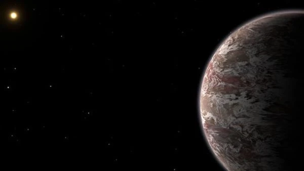 تفوح منه رائحة البول.. تلسكوب جيمس ويب يوثق أغرب كوكب مكتشف خارج النظام الشمسي