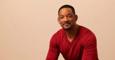 تصريحات جديدة تعيد خلافات ويل سميث ووزوجته جادا بينكيت إلى الواجهة