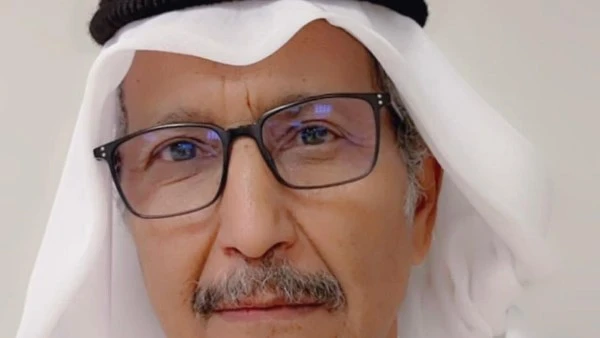 القائمة القصيرة لفرع تحقيق المخطوطات تعكس حضور التراث في المشهد المعرفي العربي