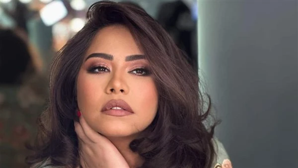 حمدي بتشان يوجه رسالة لـ شيرين عبدالوهاب بعد عودتها للغناء مجدداً