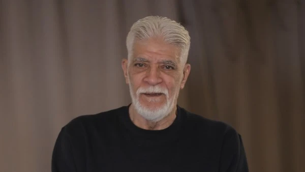 طارق النهري لا أهتم باللجان الإلكترونية والنجاح الحقيقي في الشارع