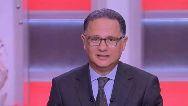 شوفته مرة واحدة.. شريف عامر يكشف كواليس لقائه بـ عبد الحليم حافظ