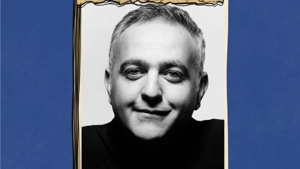 من مهرجان الإسكندرية للفيلم القصير يعلن لجنة تحكيم المسابقة الدولية بالدورة الـ12