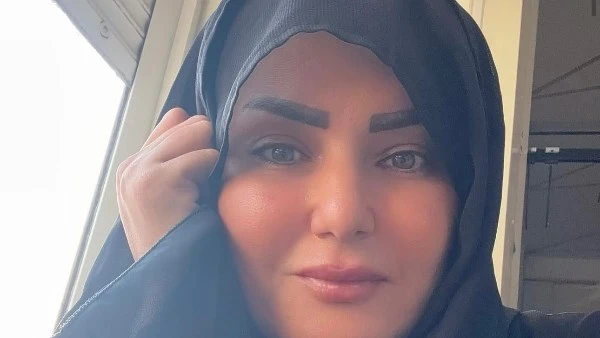 وللا أنا من الخبيثات | منشور صادم سما المصري عن نظام الطيبات