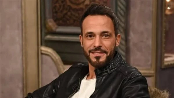 يوسف الشريف: سبت الكورة لما الأهلي سابني وحسيت حياتي وقفت