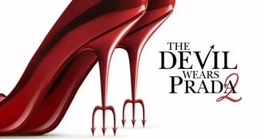طرح فيلم The Devil Wears Prada 2 بدور العرض مايو المقبل