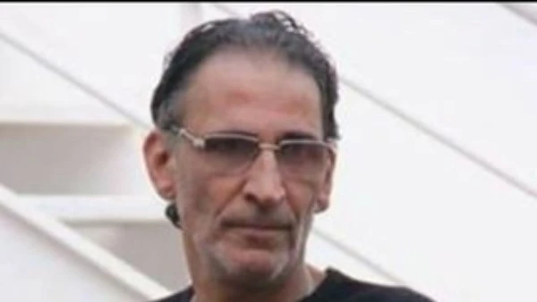 المهن السينمائية تنعي عبدالحميد التوني وتعلن موعد ومكان الجنازة