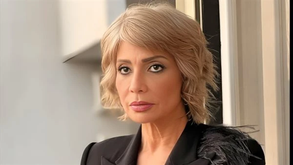 سوسن بدر ربة منزل ووالدة بطل ملاكمة في مسلسلها المايكرو دراما ضربة موت