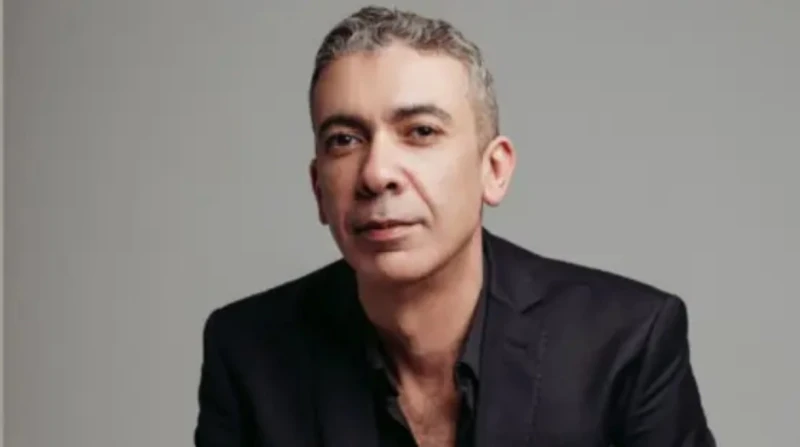 تسريبات متداولة حول سبب وفاة ضياء العوضي. ماذا قال التقرير الطبي المزعوم