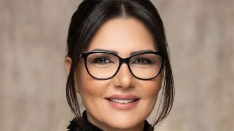 مذيعة صوت الفرح، استشهاد الإعلامية اللبنانية غادة دايخ في غارة إسرائيلية على لبنان