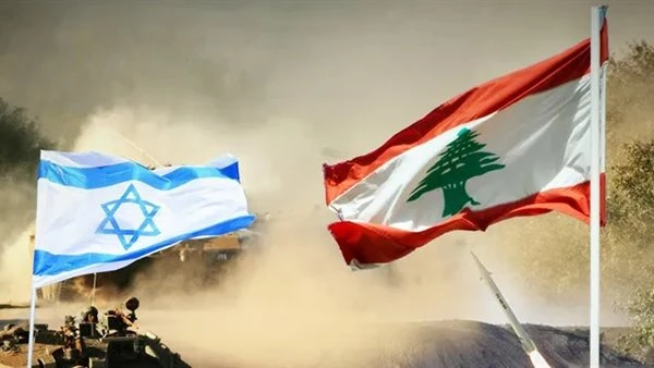 عضو بـ «النواب اللبناني»: استعادة الاستقرار أولوية قصوى لعودة آمنة للنازحين في لبنان