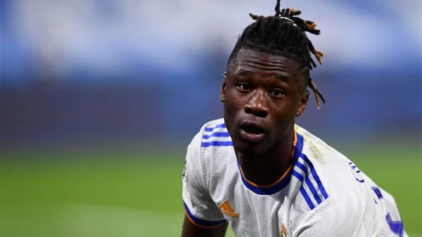 لاعبو ريال مدريد يدعمون استمرار أربيلوا رغم وداع دوري الأبطال