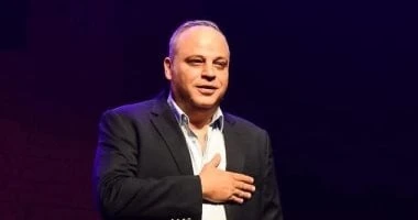 «غرام فى الكرنك» مشروع مسرحي من إخراج تامر عبد المنعم وافتتاحه الصيف المقبل