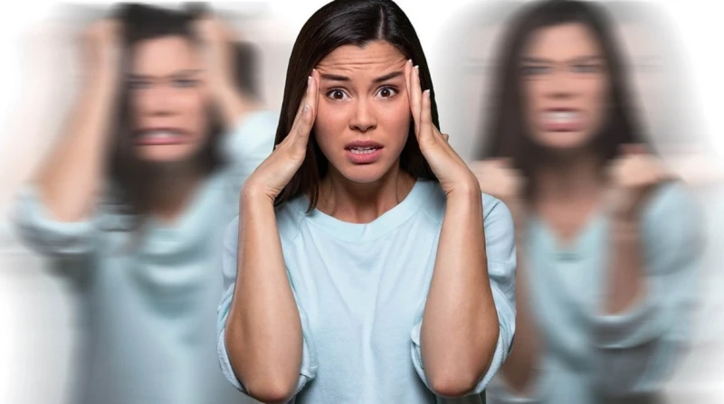 ليس مجرد تعب. لماذا لا تختفي أعراض "الإرهاق الهرموني" بالراحة فقط