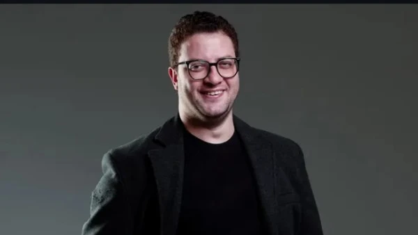 ميشيل والتركيز هو سر تجاوز ذلك