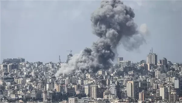 الأمم المتحدة تحذر: خطر استهداف سيارات الإسعاف ونقص غذائي يهدد جنوب لبنان