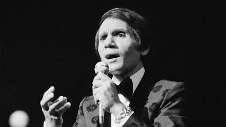 مستعدين أسرة العندليب تطالب بإنتاج فيلم عنه بتقنية جديدة