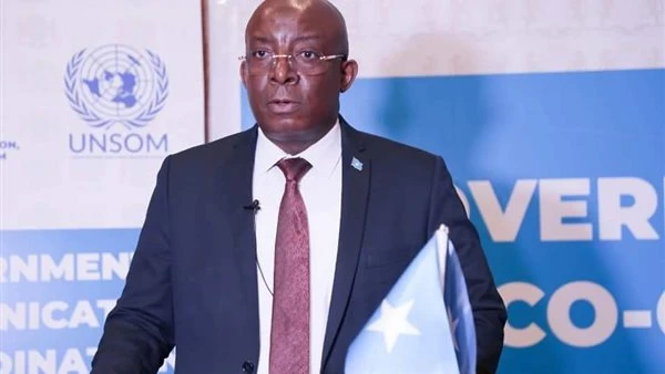 الصومال تحذر: على إسرائيل تجنب خلق بؤرة صراع جديدة في المنطقة