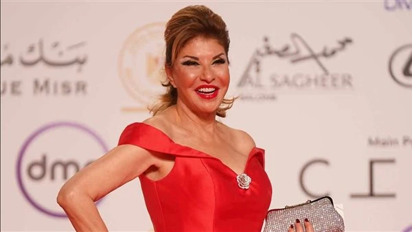 هالة سرحان عن أغنية شيرين عبد الوهاب الجديدة: ترسل شكوى معجونة بالوجع والألم